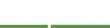 GeoKlein